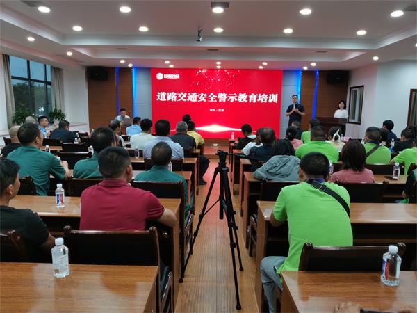 ��ҽ�����ӵ�·��ͨ��ȫ��ʾ������ѵ��߽���Դ��